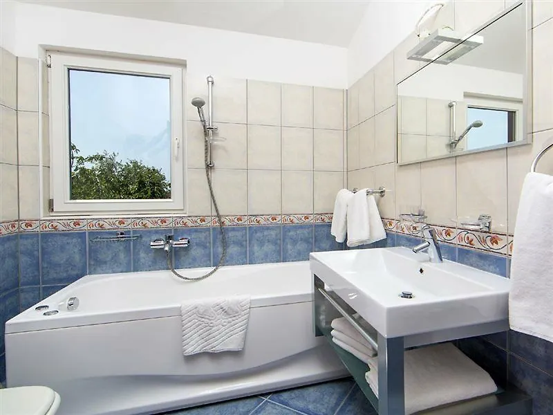 Jana Residence 波雷奇 公寓